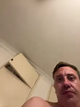 Онлайн чат XXX malcolm2334