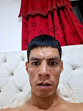 Sembang XXX Secara Langsung dominio1992real