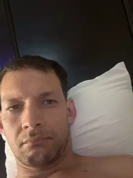 edwardhomp webkamerás műsora