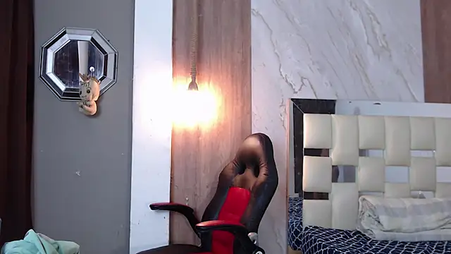 Chat +18 de artur_collins_ ao vivo