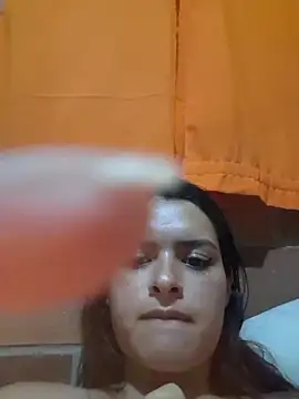 diablitaxhot Chat XXX in diretta