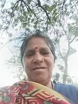 Rs_sonam live XXX chat