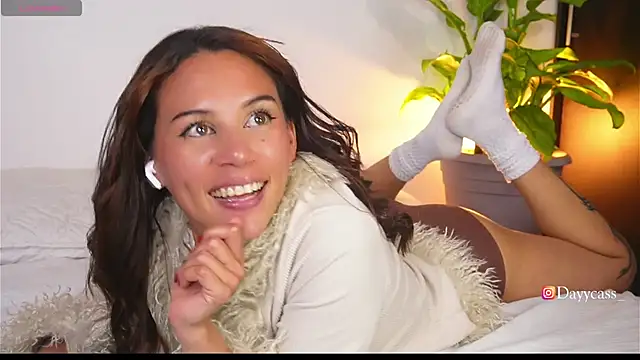 daycass_n Live XXX chat