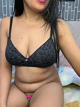 Chat XXX ao vivo de escape_with_me