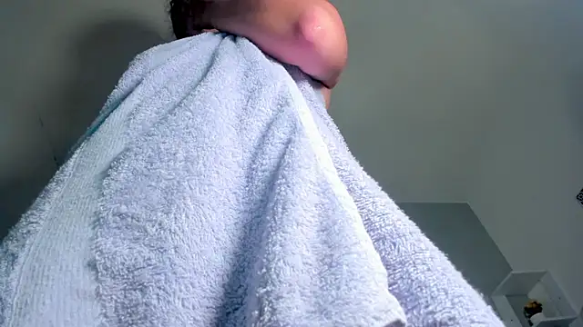 دردشة rosse_taylorx1 الجنسية المباشرة