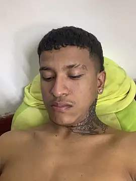 Anthony_clark1's Live XXX Chat