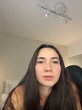 در دشة ava_blue الجنسية المباشرة