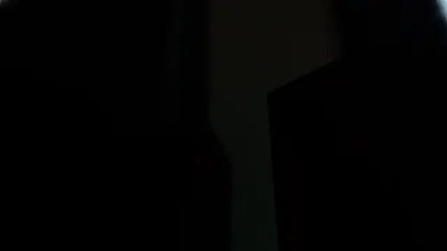 Webkamerová show emiliaa_hot
