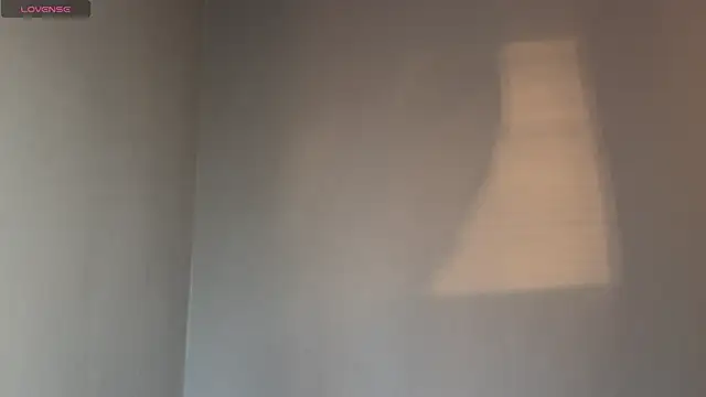 saint_cat25 Live XXX-Chat
