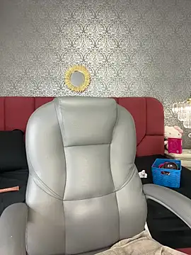 Živý XXX chat Katie_shuangs