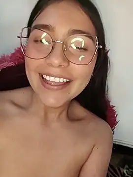 Angell-kitty live XXX chat