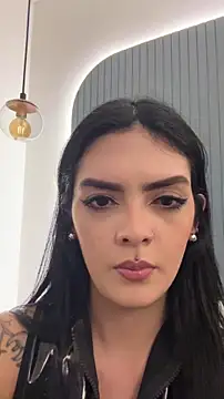 AliceRitter's Live XXX Chat