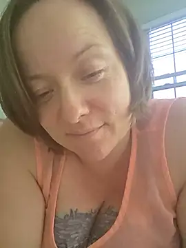 julimonroe লাইভ XXX চ্যাট