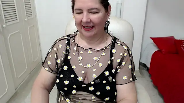leonela_69 – Live XXX-chat