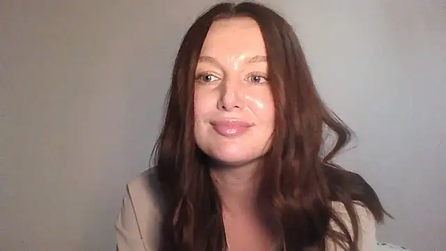 LilianaSwetx's Live XXX Chat