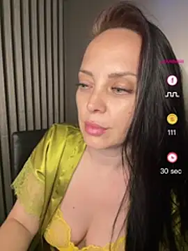 Kate_Joy's Live XXX Chat