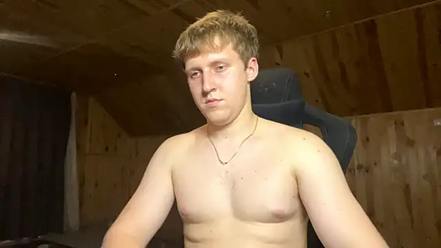 Chat +18 de Inferno_king ao vivo