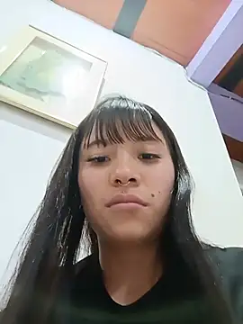 Zulema_R1 Obrolan Langsung XXX