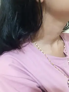 Sembang XXX Secara Langsung Kanchan7909