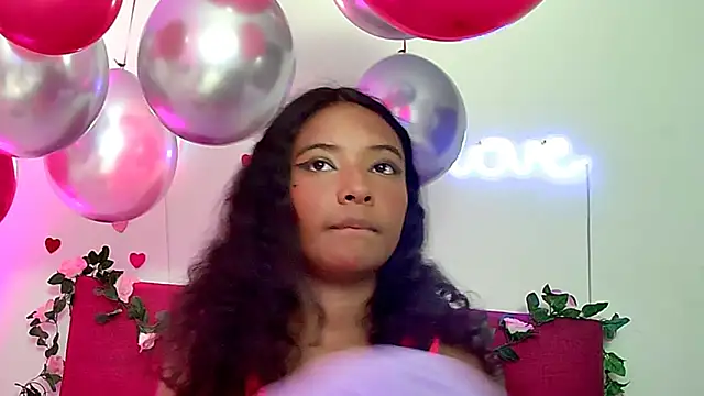 Živý XXX chat Ellie_Cute7