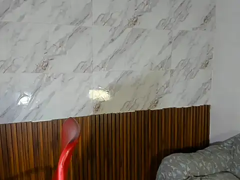 felipe_colinss' Live XXX Chat