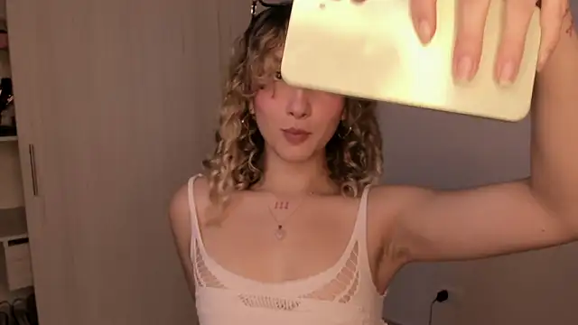 Živý XXX chat Laurenn_Sweet