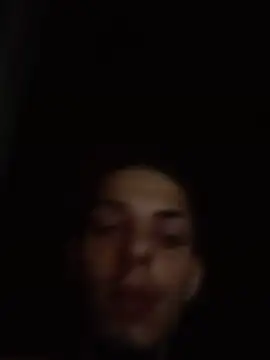 Sarpemrn112 Obrolan Langsung XXX