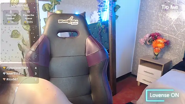 Chatiagp 라이브 XXX 채팅