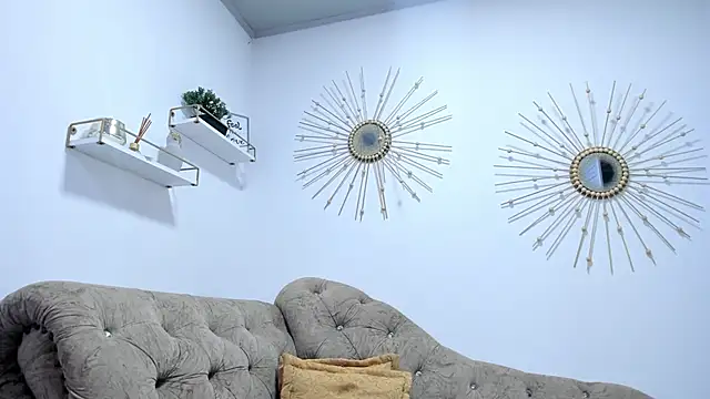 Miah_BigBoobs – Naživo XXX chat