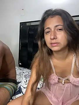 dirty_couple11 live XXX chat