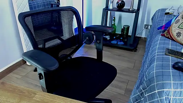 david__johnson372 XXX чат на живо