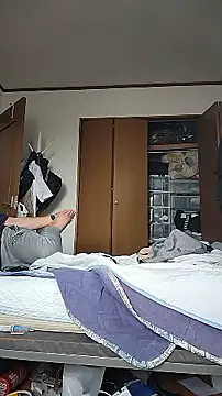 Онлайн чат XXX 07YUKIO