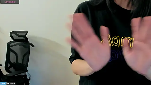 IIllIllI Chat XXX live