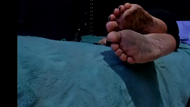 دردشة amareto_queen الجنسية المباشرة