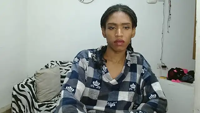 angelamarie1 Pertunjukan Webcam