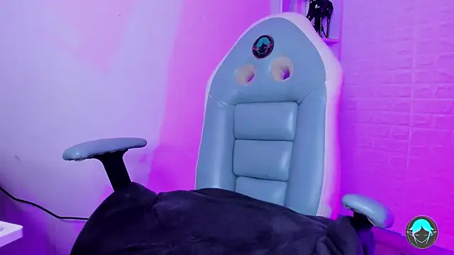 Czat XXX na żywo – sofi_elfqueen