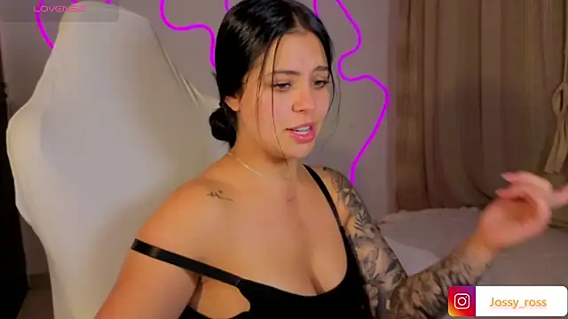 Victoryyy_ Live XXX-chat