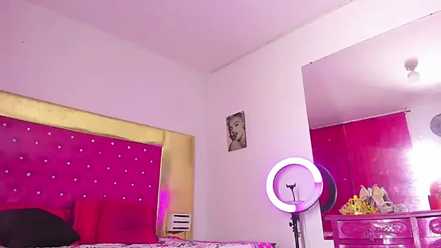 MISTRESS-BBCTSX – Naživo XXX chat