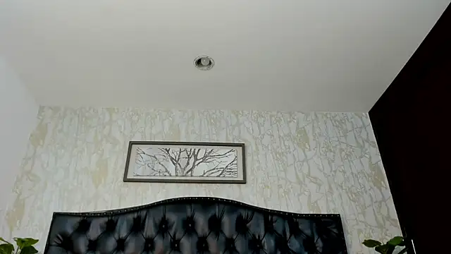 Chat XXX ao vivo de Lander_Cruz
