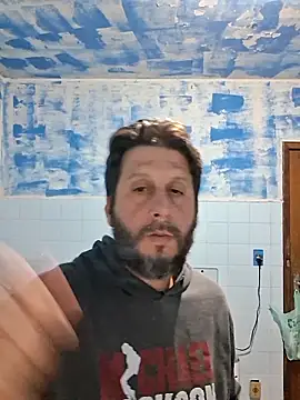CasadoHetero 现场XXX聊天