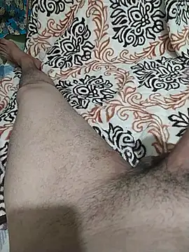 Hossamop Adlı Modelin Canlı XXX Sohbeti