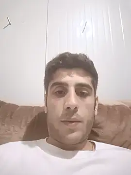 Chat XXX ao vivo de arenn1997