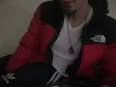 badboy366 라이브 XXX 채팅