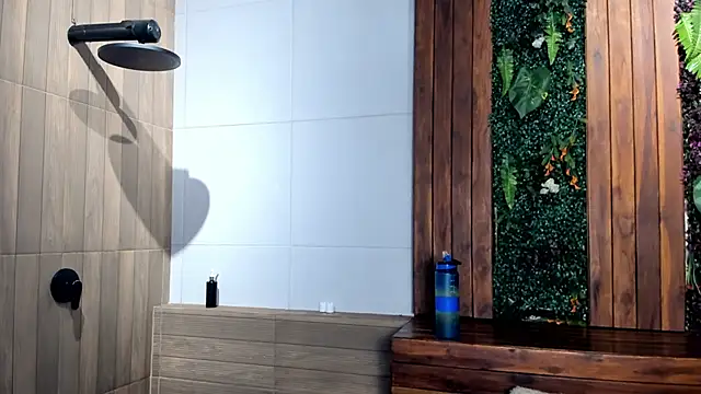 AustinJones_ 라이브 XXX 채팅