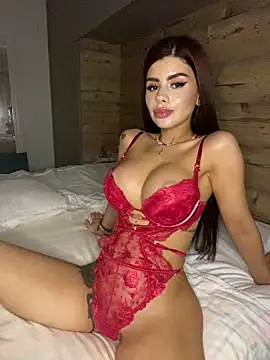 Ameliablack_1 live XXX chat