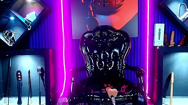 MissMia_bdsm_n Live XXX chat