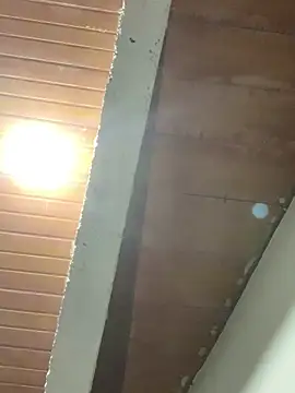 Živý XXX chat ayla-0