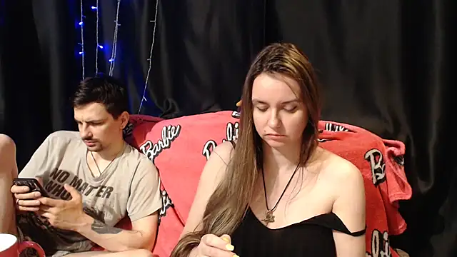 Milana69: απευθείας συνομιλία ΧΧΧ