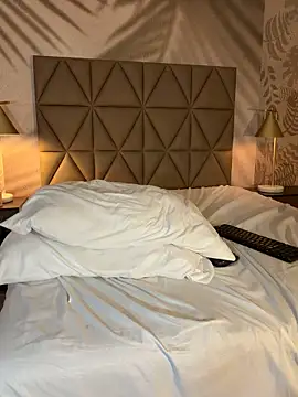 Živý XXX chat Maxi_little