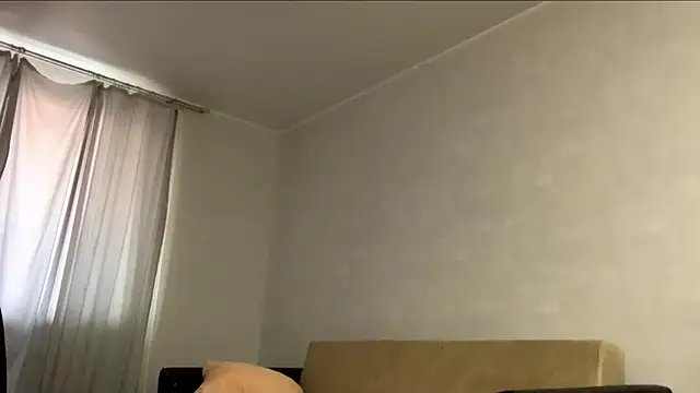 aylinblushing Live XXX-Chat
